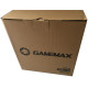 Корпус Gamemax ST102-2U3