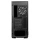 Корпус MSI MPG VELOX 100P AIRFLOW