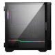 Корпус MSI MPG VELOX 100P AIRFLOW