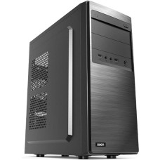 Корпус FrimeCom E133 400W