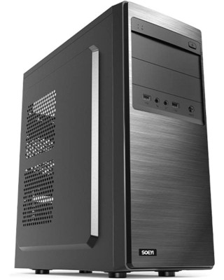 Корпус FrimeCom E133 400W