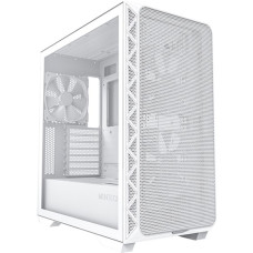 Корпус Montech AIR 903 BASE (W) 