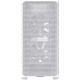 Корпус Montech AIR 903 BASE (W) 
