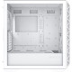 Корпус Montech AIR 903 BASE (W) 