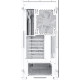 Корпус Montech AIR 903 BASE (W) 