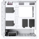 Корпус Montech AIR 903 BASE (W) 