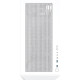 Корпус Montech AIR 903 BASE (W) 