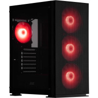 Корпус 2E GAMING Virtus Neo G3301N