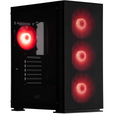 Корпус 2E GAMING Virtus Neo G3301N