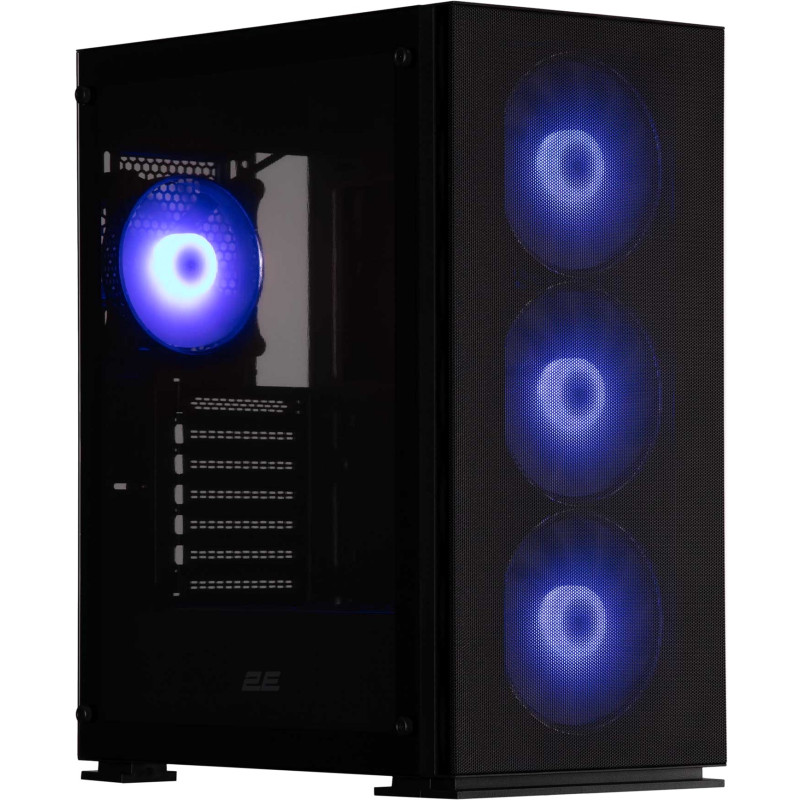 Корпус 2E GAMING Virtus Neo G3301N