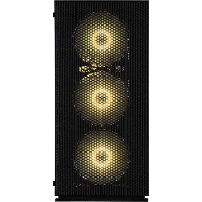 Корпус 2E GAMING Virtus Neo G3301N