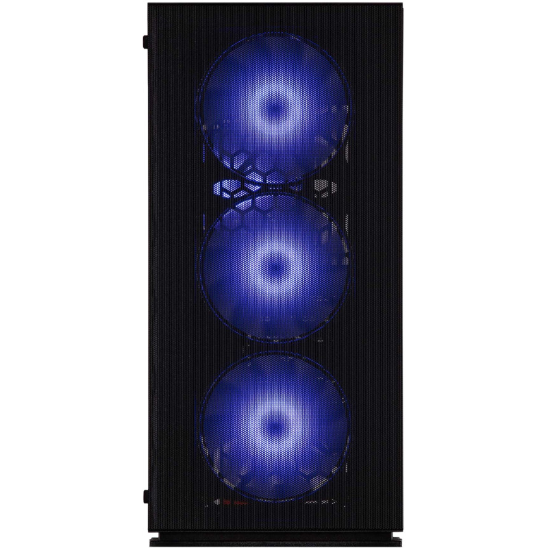 Корпус 2E GAMING Virtus Neo G3301N