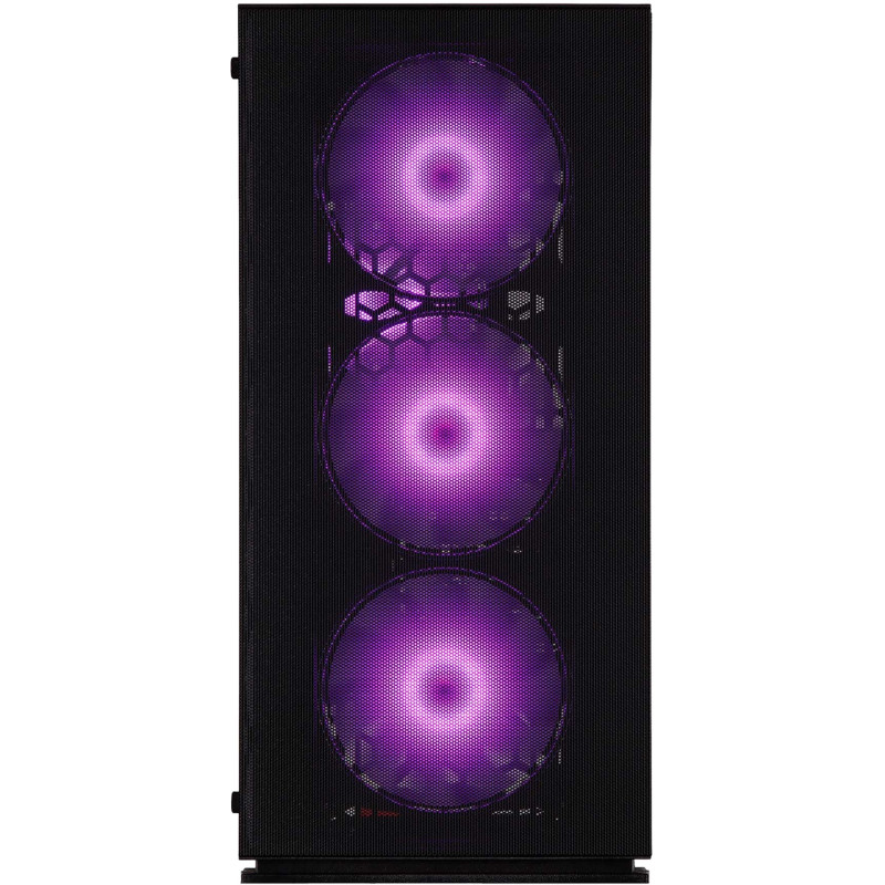 Корпус 2E GAMING Virtus Neo G3301N