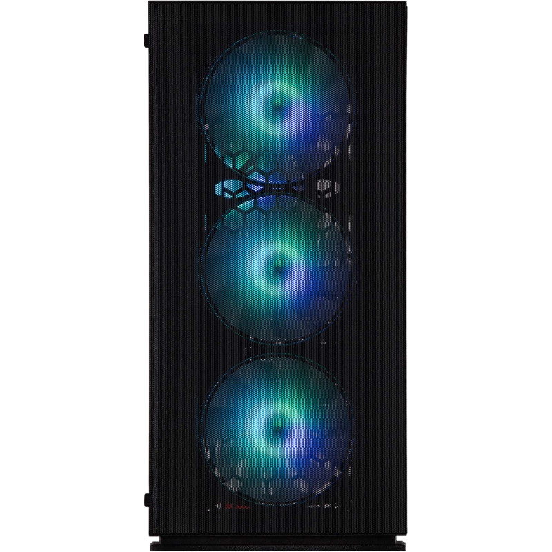 Корпус 2E GAMING Virtus Neo G3301N