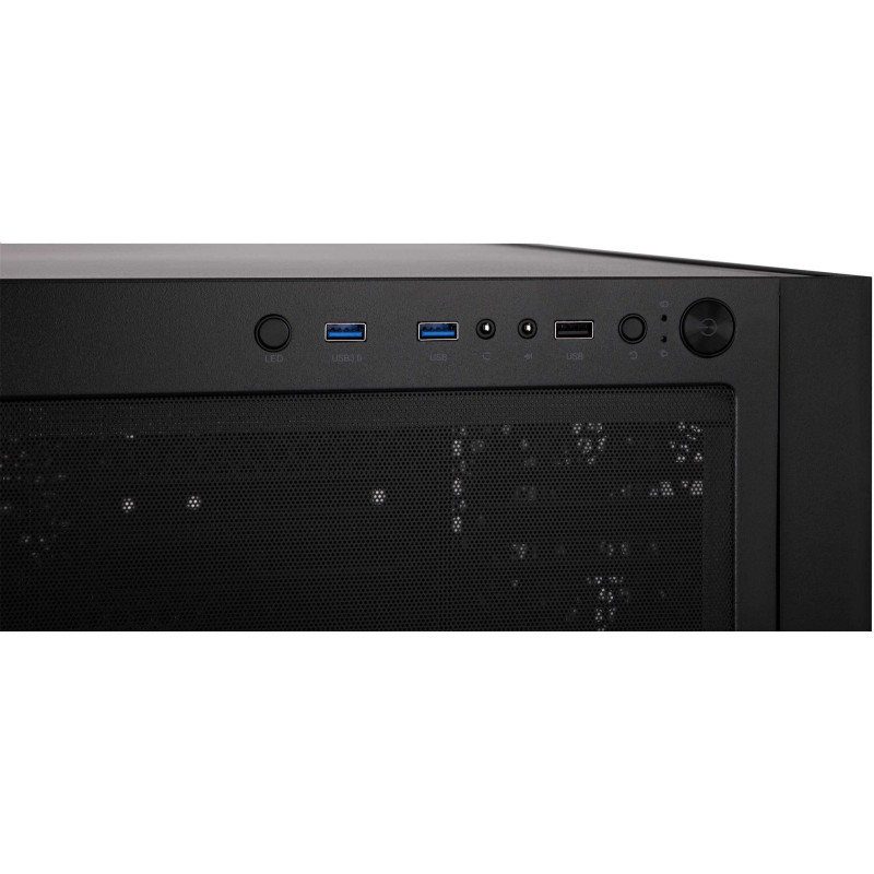 Корпус 2E GAMING Virtus Neo G3301N