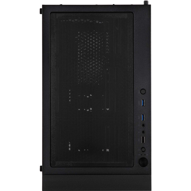 Корпус 2E GAMING Virtus Neo G3301N