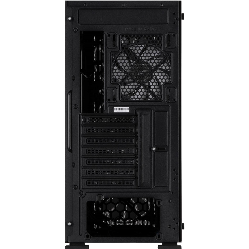 Корпус 2E GAMING Virtus Neo G3301N