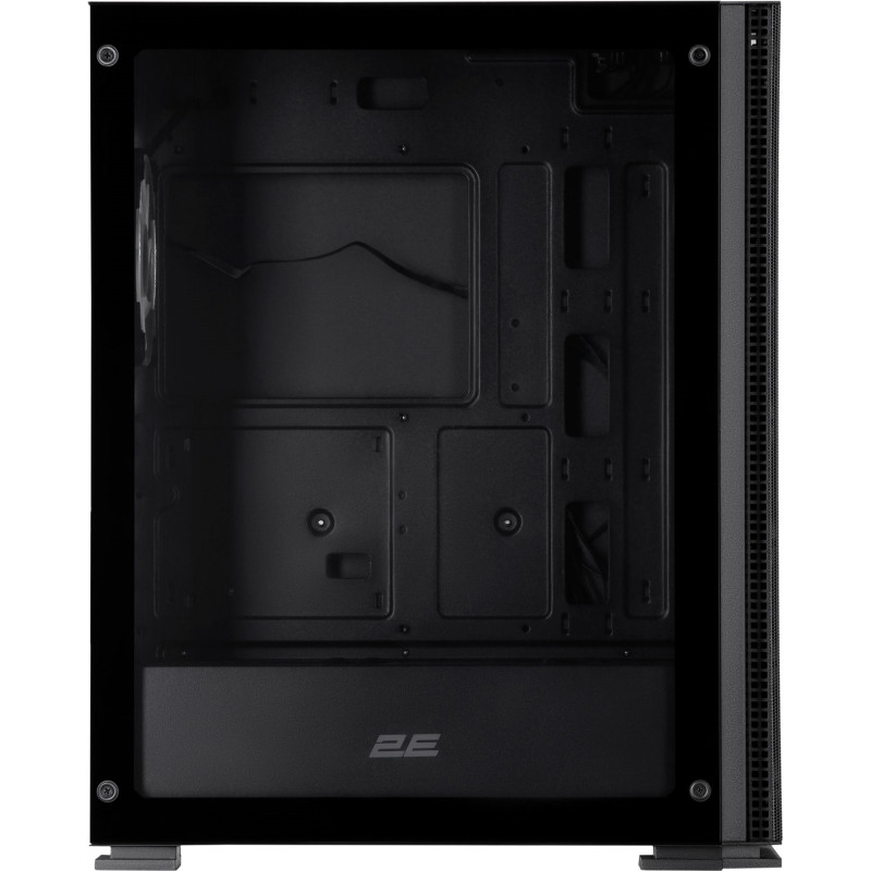 Корпус 2E GAMING Virtus Neo G3301N
