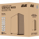 Корпус 2E GAMING Virtus Neo G3301N