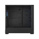Корпус Fractal Design Pop XL Air RGB Black TG Clear (FD-C-POR1X-06)