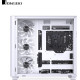 Корпус JONSBO TK-3 White