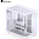 Корпус JONSBO TK-3 White