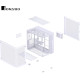 Корпус JONSBO TK-3 White