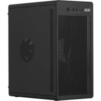 Корпус 2E Credo V285B (2E-V285B)