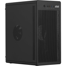 Корпус 2E Credo V285B (2E-V285B)