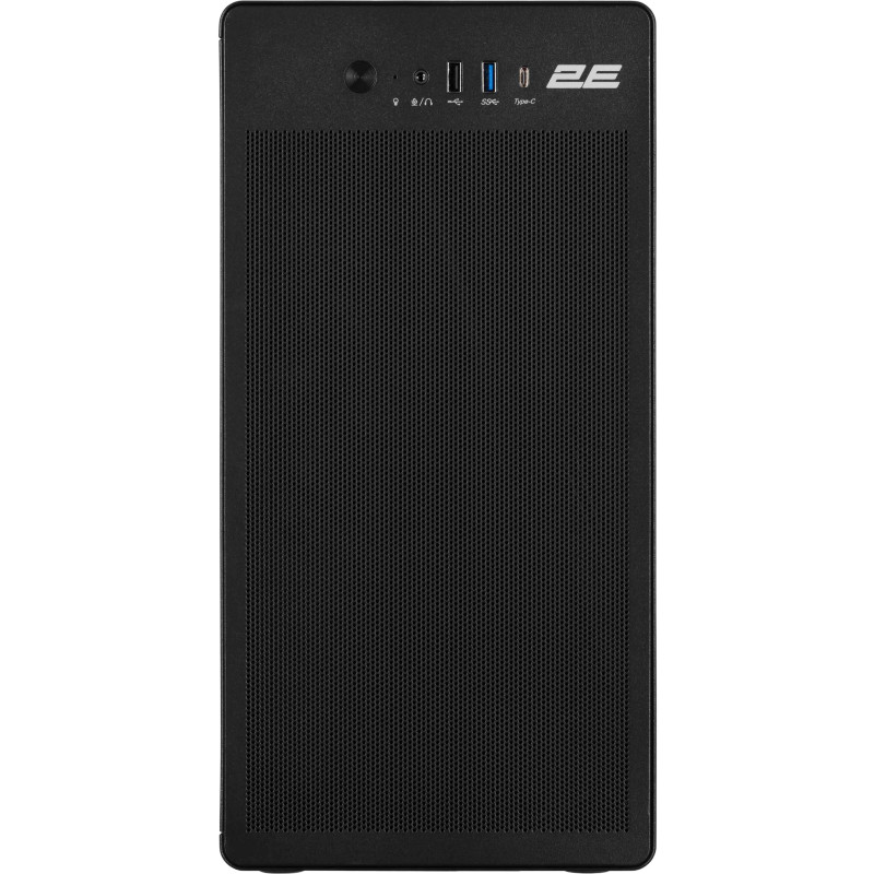 Корпус 2E Credo V285B (2E-V285B)