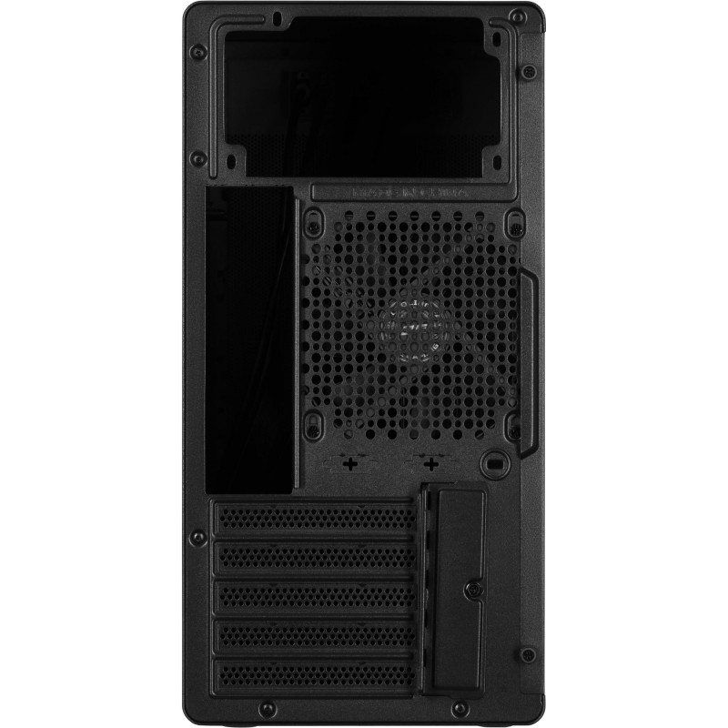 Корпус 2E Credo V285B (2E-V285B)