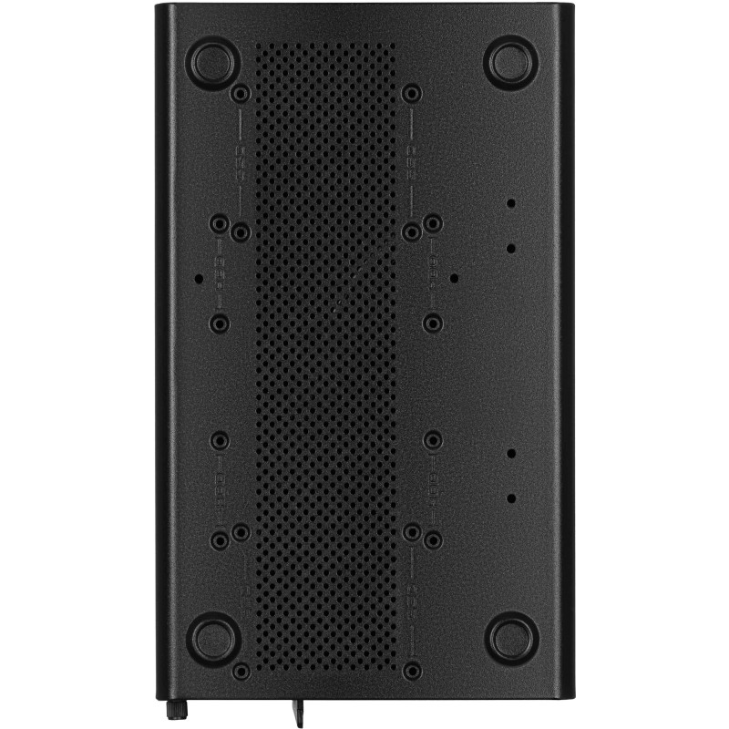 Корпус 2E Credo V285B (2E-V285B)