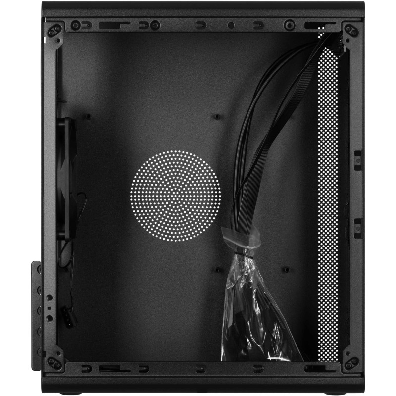 Корпус 2E Credo V285B (2E-V285B)