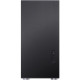 Корпус JONSBO U6 Black