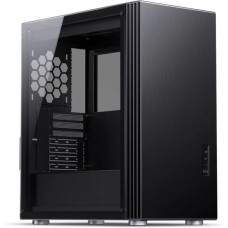 Корпус JONSBO U6 Black