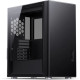 Корпус JONSBO U6 Black