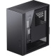 Корпус JONSBO U6 Black
