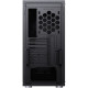 Корпус JONSBO U6 Black