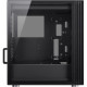 Корпус JONSBO U6 Black