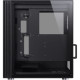 Корпус JONSBO U6 Black