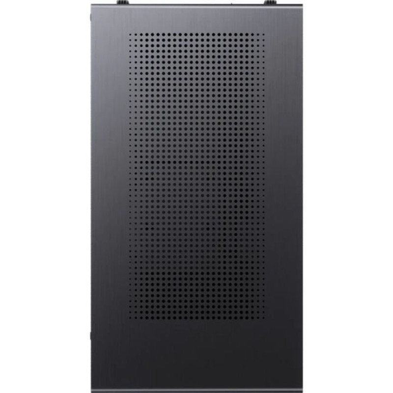 Корпус JONSBO U6 Black