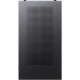 Корпус JONSBO U6 Black