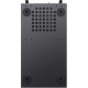 Корпус JONSBO U6 Black