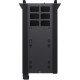 Корпус JONSBO U6 Black