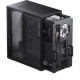 Корпус JONSBO U6 Black