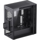 Корпус JONSBO U6 Black
