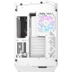 Корпус DARK FLASH DY470 WHITE
