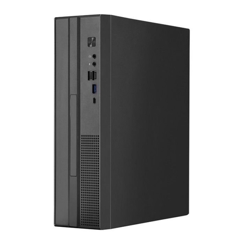 Корпус Chieftec FLYER DT-10B-300