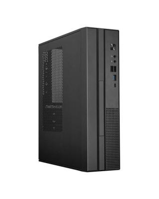 Корпус Chieftec FLYER DT-10B-300