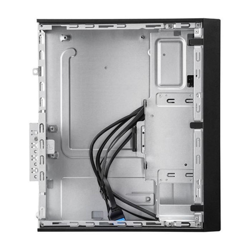 Корпус Chieftec FLYER DT-10B-300